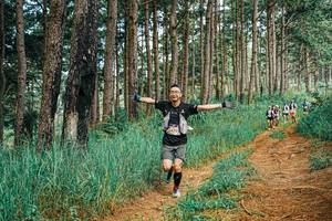 BIB: 
                            <button type="button" onclick="openModal(25675872)" class="btn btn-primary btn-sm float-right btn-popup" data-toggle="modal" data-target=".modal-high-quality">
                        <i class="fas fa-shopping-cart"></i> Add to Cart
                    </button>
                                            <button type="button" onclick="isThisMe(25675872, true)" class="btn btn-success btn-sm float-right btn-popup btn-isme hidden" data-toggle="tooltip" data-placement="bottom" title="นี่คือรูปของคุณใช่ไหม คลิกที่นี่เพื่อเอาเข้าอัลบั้ม">
                        <i class="fas fa-plus"></i> Add to album
                    </button>
                    <button type="button" onclick="isThisMe(25675872, false)" class="btn btn-warning btn-sm float-right btn-popup btn-isnotme hidden">
                        <i class="fas fa-ban"></i> Remove from album
                    </button>